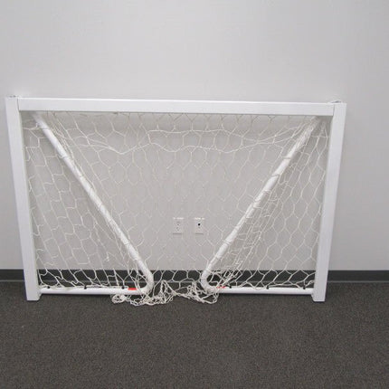 First Team FreeKick™ Backyard Portable Soccer Goal FREEKICK FREEKICK - Play and Sync