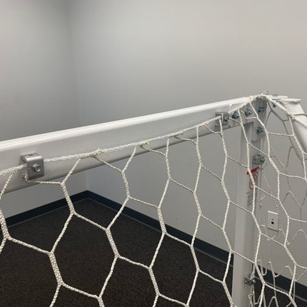 First Team FreeKick™ Backyard Portable Soccer Goal FREEKICK FREEKICK - Play and Sync