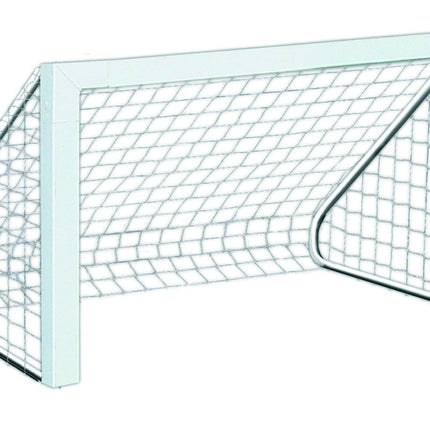First Team FreeKick™ Backyard Portable Soccer Goal FREEKICK FREEKICK - Play and Sync