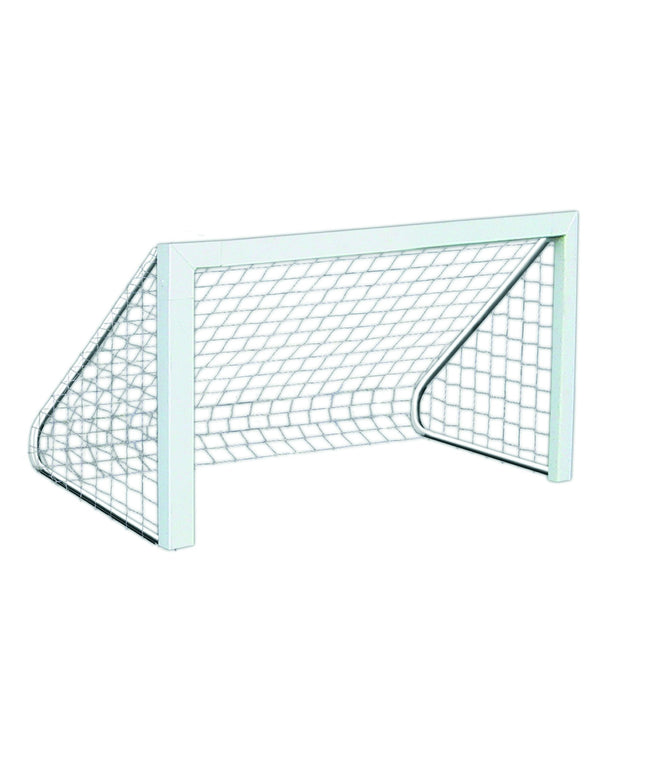 First Team FreeKick™ Backyard Portable Soccer Goal FREEKICK FREEKICK - Play and Sync