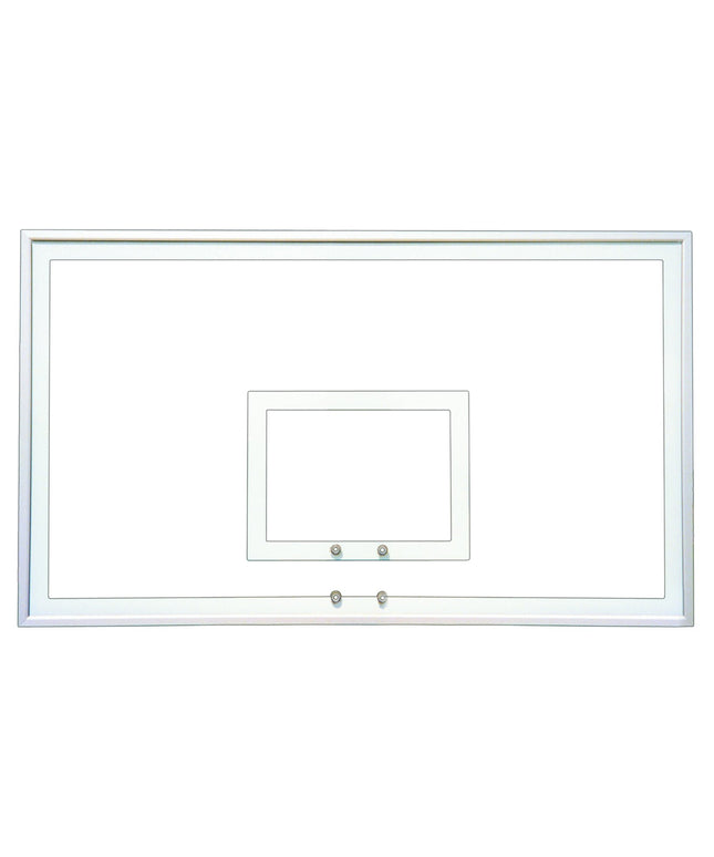 First Team Glass Basketball Backboard FT232 FT232 - Play and Sync