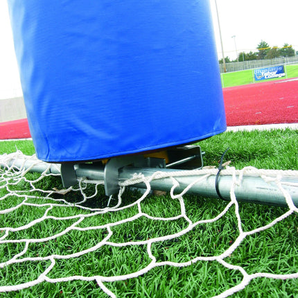 First Team Goal Post Clamp FT6000CMP FT6000CMP - Play and Sync