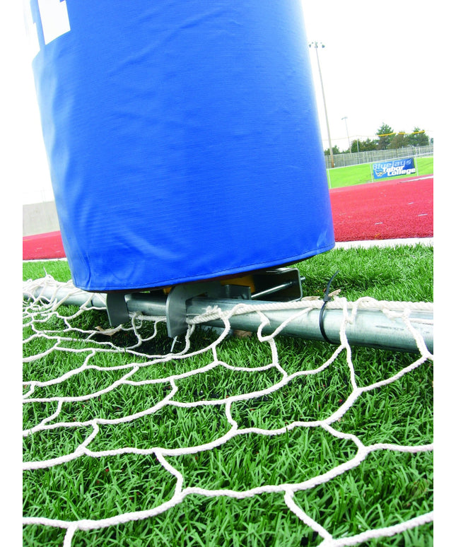 First Team Goal Post Clamp FT6000CMP FT6000CMP - Play and Sync