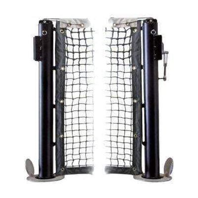First Team Guardian Pickleball Post System Guardian PKPS - Play and Sync