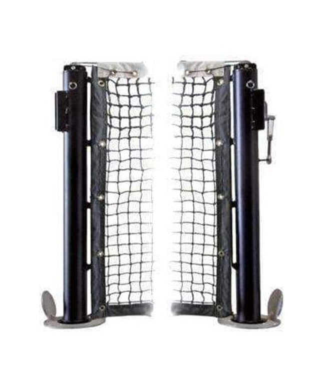 First Team Guardian Pickleball Post System Guardian PKPS - Play and Sync