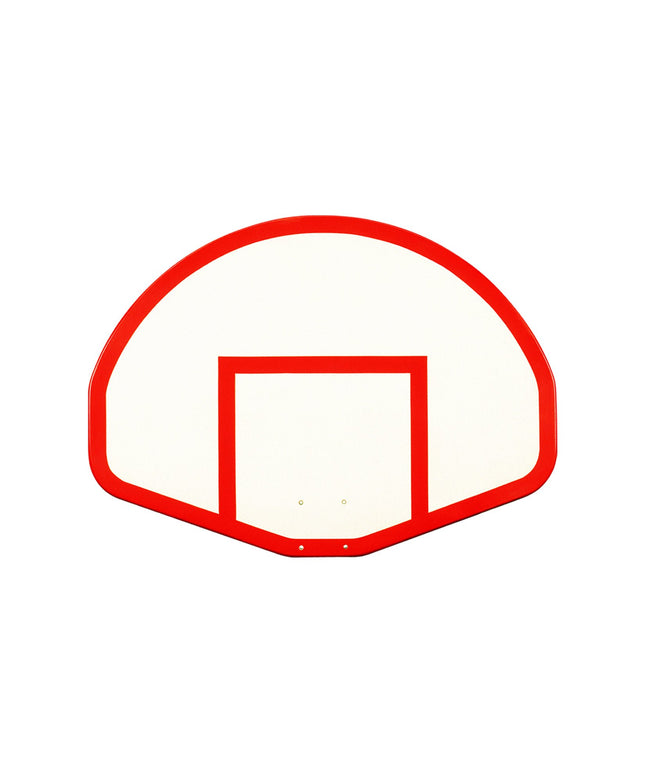 First Team Gymnasium Fiberglass Basketball Backboard FT275 FT275 - Play and Sync
