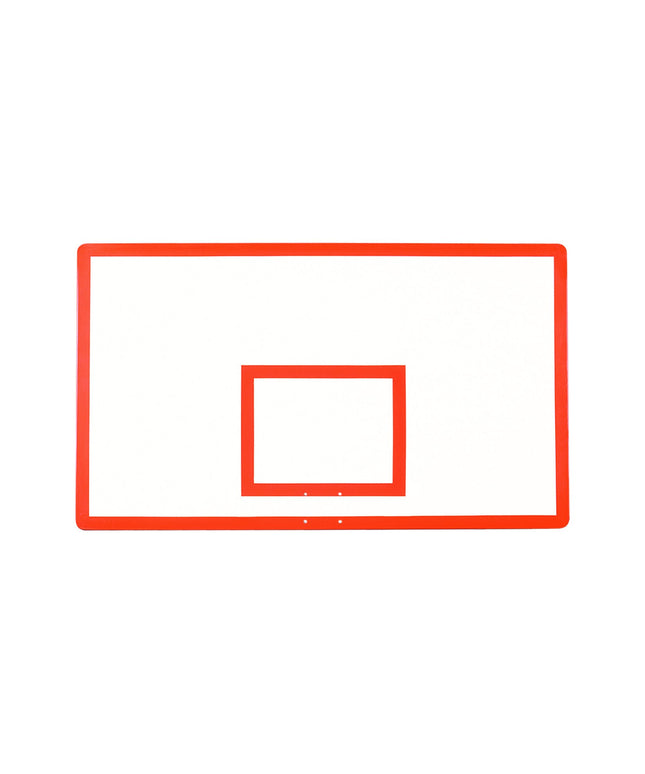 First Team Gymnasium Fiberglass Basketball Backboard FT280 FT280 - Play and Sync