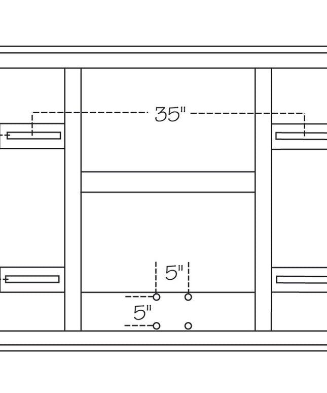 First Team Gymnasium Glass Basketball Backboard FT225H FT225H - Play and Sync