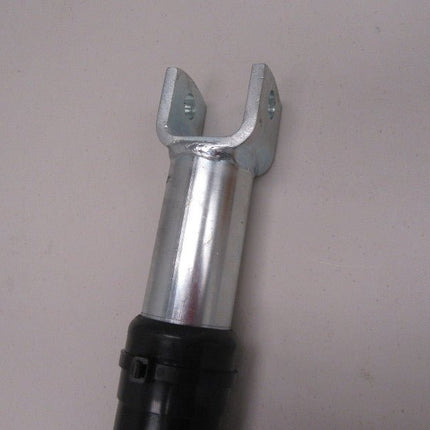 First Team Heavy Duty Crank Actuator FT1600 - CRK FT1600-CRK - Play and Sync