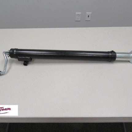 First Team Heavy Duty Crank Actuator FT1600 - CRK FT1600-CRK - Play and Sync