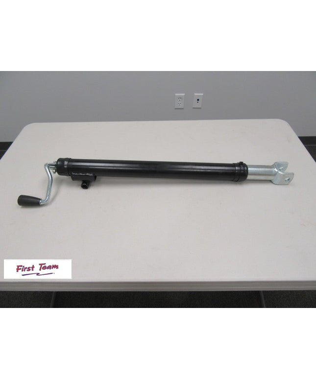 First Team Heavy Duty Crank Actuator FT1600 - CRK FT1600-CRK - Play and Sync