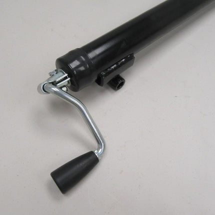 First Team Heavy Duty Crank Actuator FT1600 - CRK FT1600-CRK - Play and Sync