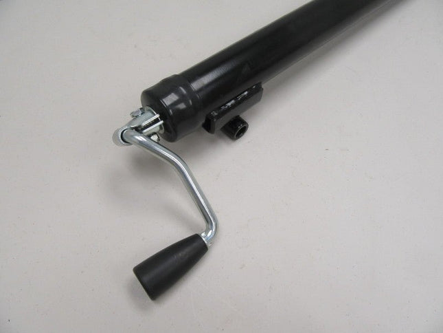 First Team Heavy Duty Crank Actuator FT1600 - CRK FT1600-CRK - Play and Sync
