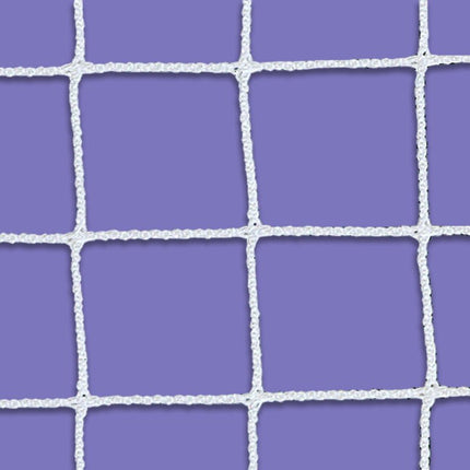 First Team Lacrosse Net FT605N FT605N - Play and Sync