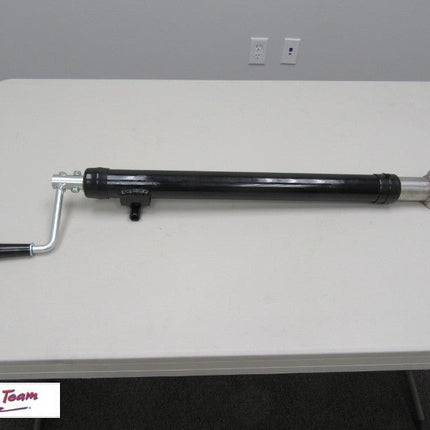 First Team Medium Duty Crank Actuator FT1400 - CRK FT1400-CRK - Play and Sync