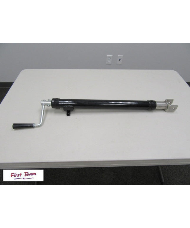 First Team Medium Duty Crank Actuator FT1400 - CRK FT1400-CRK - Play and Sync