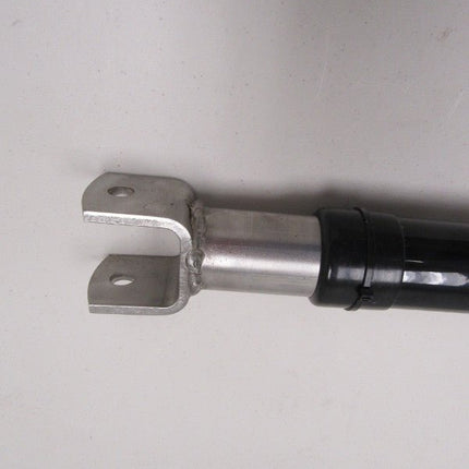 First Team Medium Duty Crank Actuator FT1400 - CRK FT1400-CRK - Play and Sync