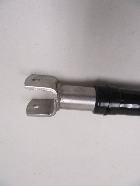 First Team Medium Duty Crank Actuator FT1400 - CRK FT1400-CRK - Play and Sync