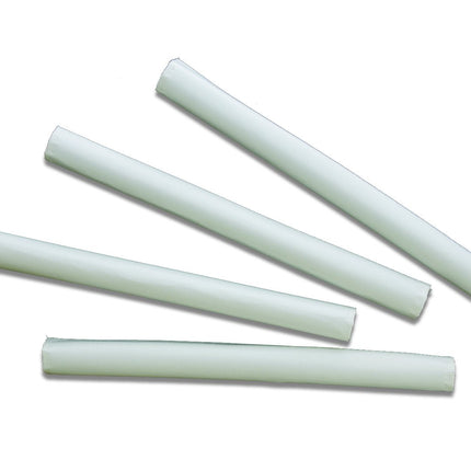 First Team Net Cable Covers FT5011 FT5011 - Play and Sync