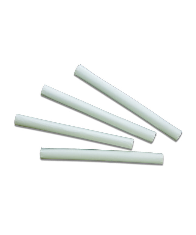 First Team Net Cable Covers FT5011 FT5011 - Play and Sync