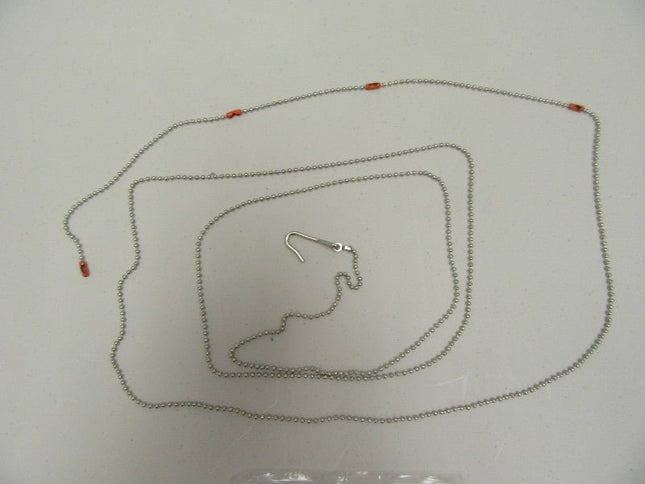 First Team Net Setter Chain - Style Net Height Gauge FT5013 FT5013 - Play and Sync