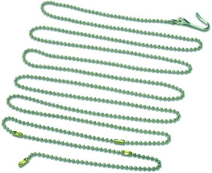 First Team Net Setter Chain - Style Net Height Gauge FT5013 FT5013 - Play and Sync