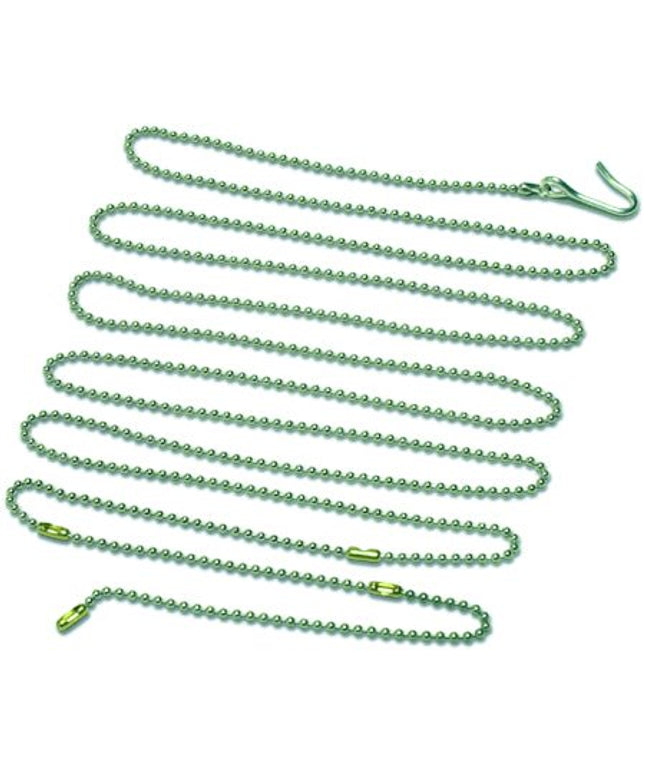 First Team Net Setter Chain - Style Net Height Gauge FT5013 FT5013 - Play and Sync