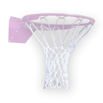 First Team Nylon Anti - Whip Basketball Net FT10AW FT10AW - Play and Sync