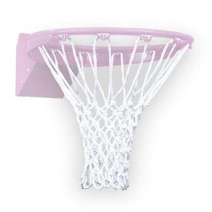First Team Nylon Basketball Net FT10 FT10 - Play and Sync