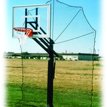 First Team Original Airball Grabber FT22 FT22 - Play and Sync