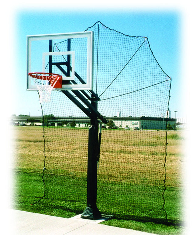 First Team Original Airball Grabber FT22 FT22 - Play and Sync