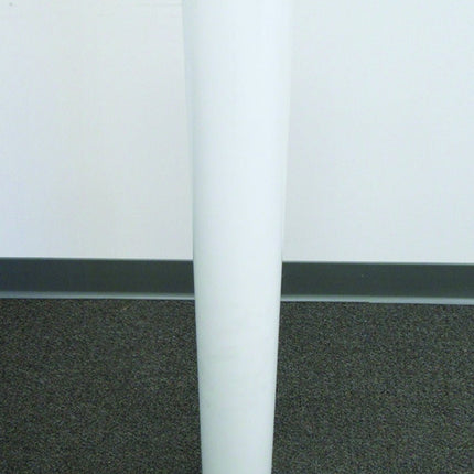 First Team Pipe Sleeve FT8000PVC FT8000PVC - Play and Sync