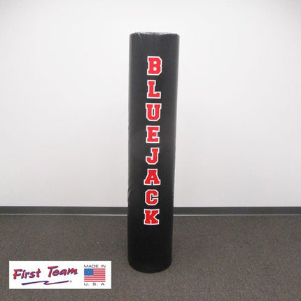 First Team Post Pad for 4 1/2" Diameter Goalposts FT6040 FT6040 - Play and Sync