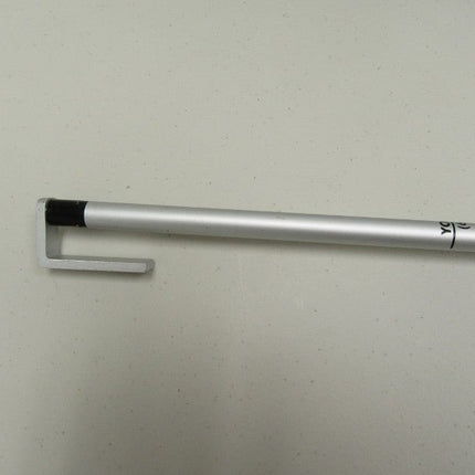 First Team Precise Height Net Height Gauge FT5014 FT5014 - Play and Sync