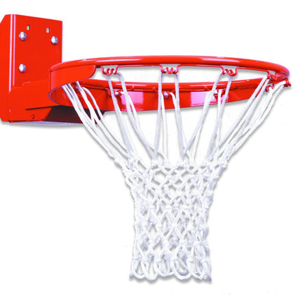 First Team Rear Mount Flex Basketball Rim FT187R FT187R - Play and Sync