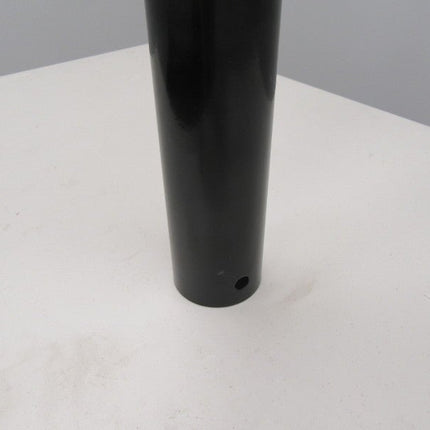 First Team Replacement Spring Assist Cylinder FT1400 - SPG FT1400-SPG - Play and Sync