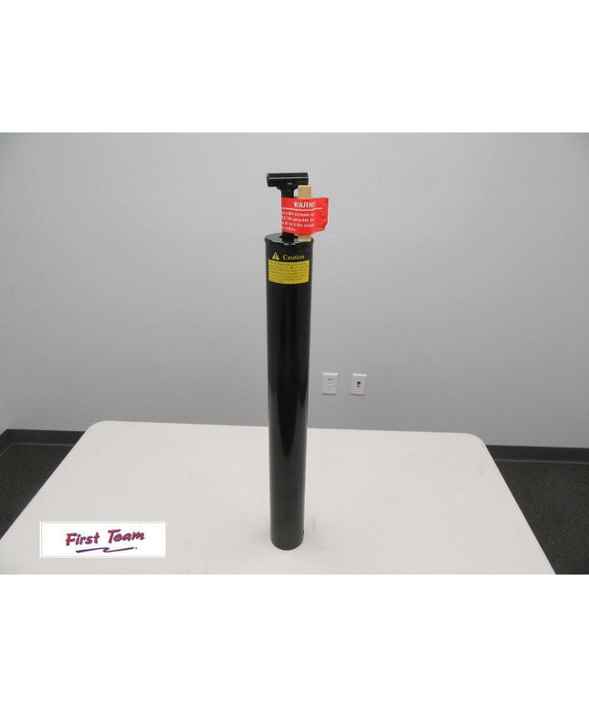 First Team Replacement Spring Assist Cylinder FT1400 - SPG FT1400-SPG - Play and Sync