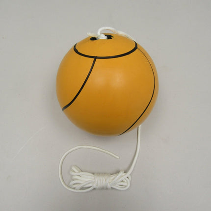First Team Replacement Tetherball FT510TB FT510TB - Play and Sync