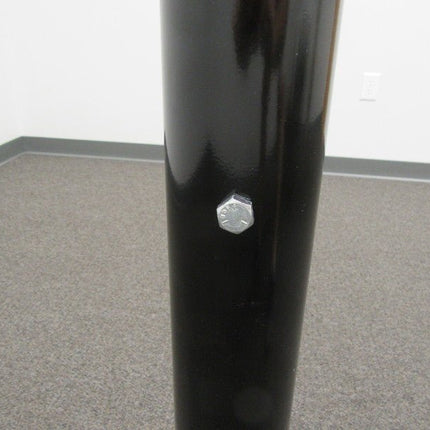 First Team Sand Sleeve for 3 - 1/2" Volleyball Post FT5035 FT5035 - Play and Sync