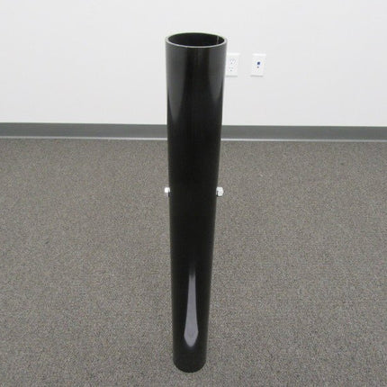First Team Sand Sleeve for 3 - 1/2" Volleyball Post FT5035 FT5035 - Play and Sync