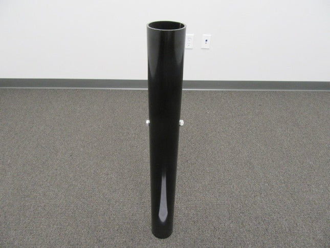 First Team Sand Sleeve for 3 - 1/2" Volleyball Post FT5035 FT5035 - Play and Sync