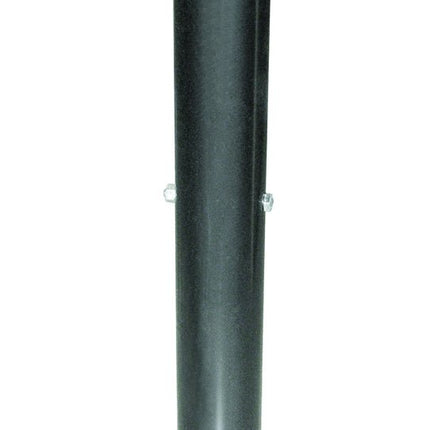 First Team Sand Sleeve for 3 - 1/2" Volleyball Post FT5035 FT5035 - Play and Sync