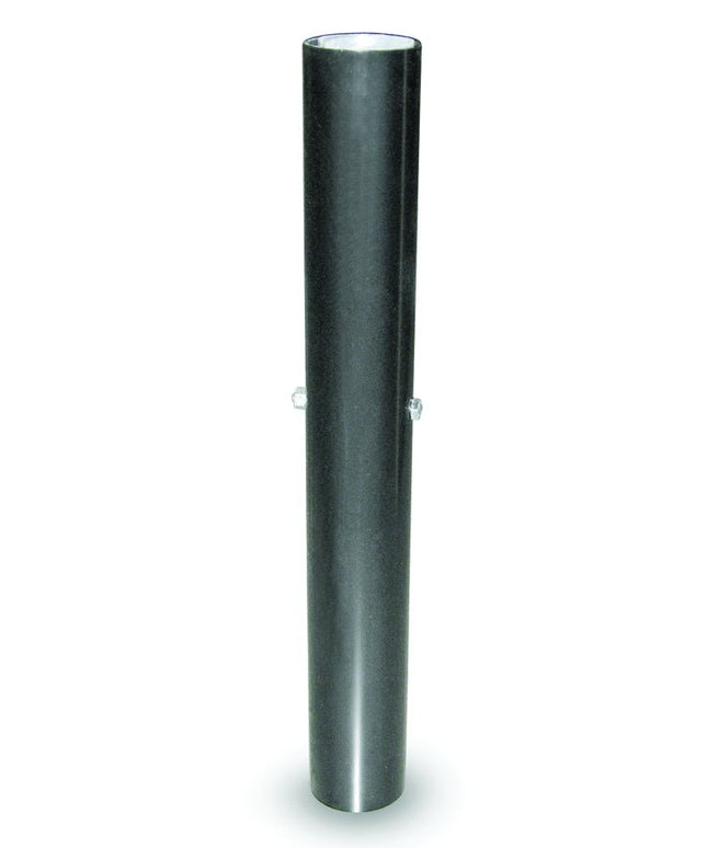 First Team Sand Sleeve for 3 - 1/2" Volleyball Post FT5035 FT5035 - Play and Sync