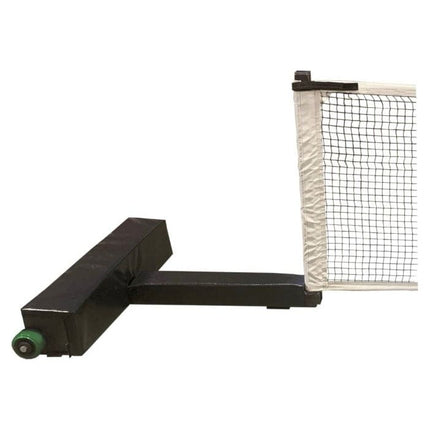 First Team Scorpion Portable Pickleball Post System Scorpion PK Scorpion PK - Play and Sync