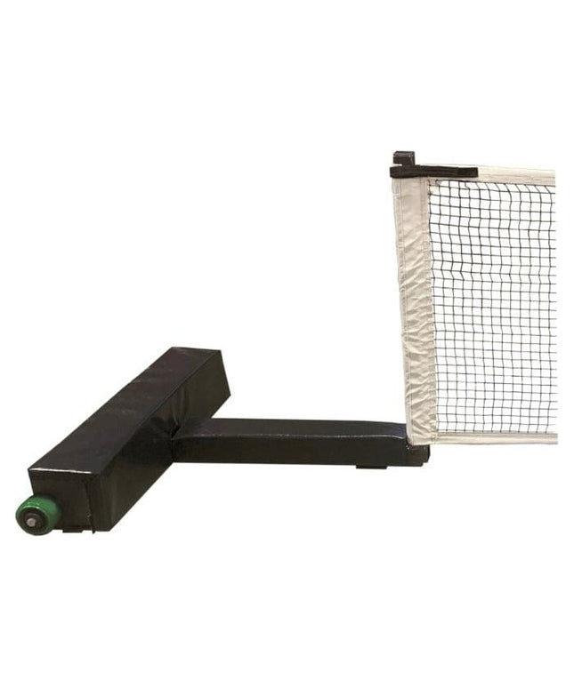 First Team Scorpion Portable Pickleball Post System Scorpion PK Scorpion PK - Play and Sync