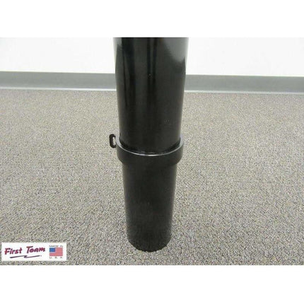 First Team Sentry Pickleball Post System Sentry PKPS - Play and Sync