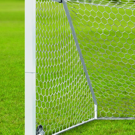 First Team Soccer Post Upright Padding FT4048S FT4048S - Play and Sync