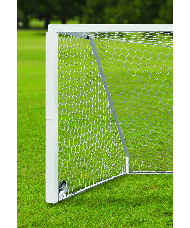 First Team Soccer Post Upright Padding FT4048S FT4048S - Play and Sync
