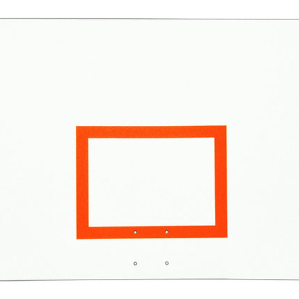 First Team Steel Basketball Backboard FT260 FT260 - Play and Sync
