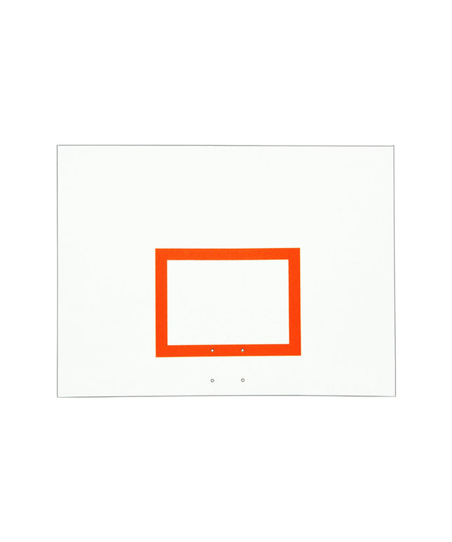 First Team Steel Basketball Backboard FT260 FT260 - Play and Sync
